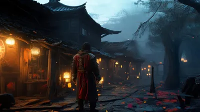 必领！2025.9.6哈利波特：魔法觉醒兑换码福利